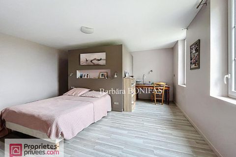 Villa i Rabastens, Tarn, Rabastens - € 459.000 | Ref: 450505BBON - foto 9