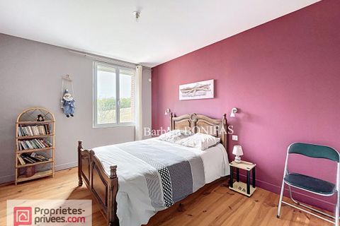 Villa i Rabastens, Tarn, Rabastens - € 459.000 | Ref: 450505BBON - foto 10