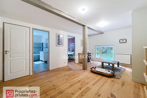 Villa i Rabastens, Tarn, Rabastens - € 459.000 | Ref: 450505BBON - foto 11