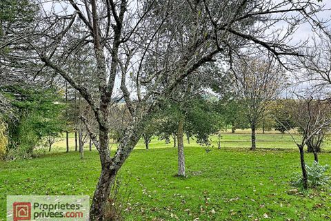 Villa i Rabastens, Tarn, Rabastens - € 459.000 | Ref: 450505BBON - foto 16