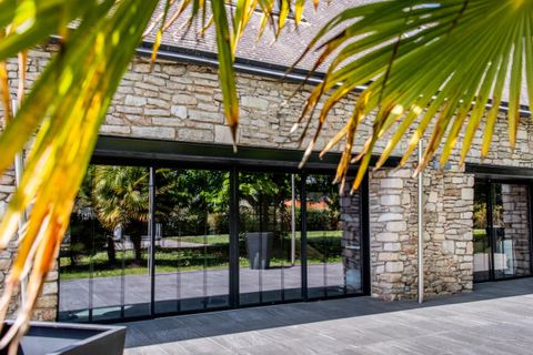 Villa i Vannes, Morbihan, Vannes - € 1 747 200 | Ref: 448218DUI - foto 3