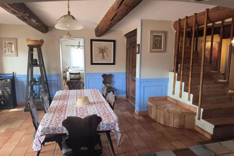 Villa en Monteux, Vaucluse, Monteux - € 655.000 | Ref: 442807PBOR - photo 4