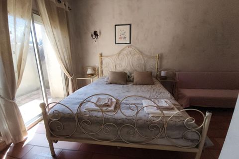Villa en Monteux, Vaucluse, Monteux - € 655.000 | Ref: 442807PBOR - photo 7