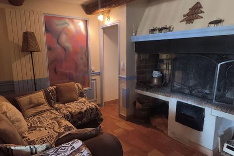 Villa en Monteux, Vaucluse, Monteux - € 655.000 | Ref: 442807PBOR - photo 9