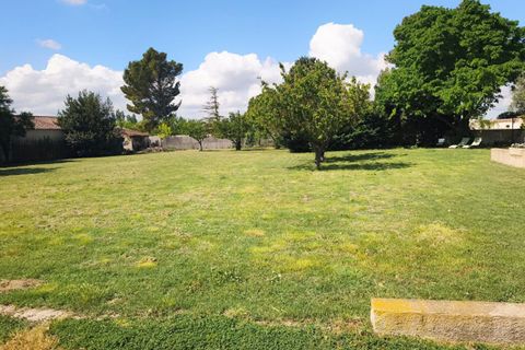 Villa en Monteux, Vaucluse, Monteux - € 655.000 | Ref: 442807PBOR - photo 10