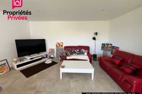 Villa i Semussac, Charente-Maritime, Semussac - € 311 970 | Ref: 450474RSCL - foto 5