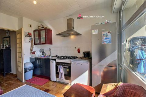 Lejlighed i Cognin, Savoie, Cognin - € 159.500 | Ref: 449824ASB - foto 5