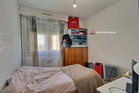 Lejlighed i Cognin, Savoie, Cognin - € 159.500 | Ref: 449824ASB - foto 8