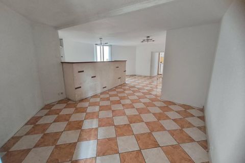 Villa i Tocane-Saint-Apre, Dordogne, Tocane-Saint-Apre - € 61.900 | Ref: 422411BRER - foto 3