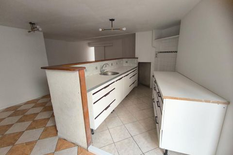 Villa i Tocane-Saint-Apre, Dordogne, Tocane-Saint-Apre - € 61.900 | Ref: 422411BRER - foto 4