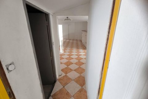 Villa i Tocane-Saint-Apre, Dordogne, Tocane-Saint-Apre - € 61.900 | Ref: 422411BRER - foto 5
