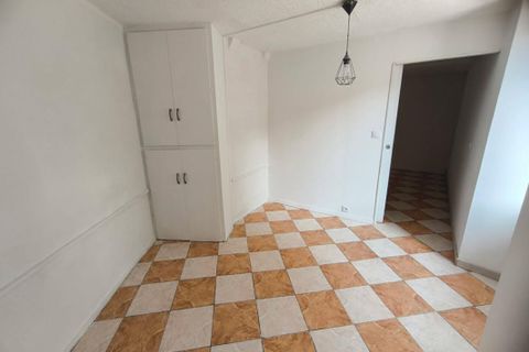 Villa i Tocane-Saint-Apre, Dordogne, Tocane-Saint-Apre - € 61.900 | Ref: 422411BRER - foto 6