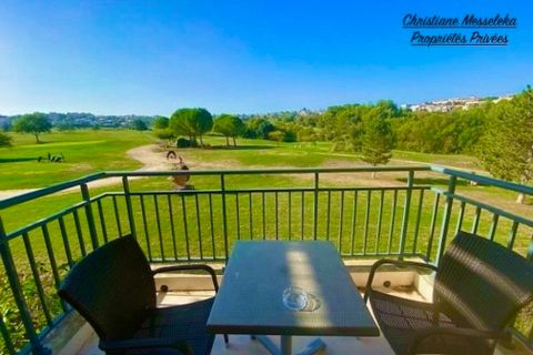 Leilighet i Juvignac, Herault, Juvignac - € 75 000 | Ref: 449436CMES - foto 2