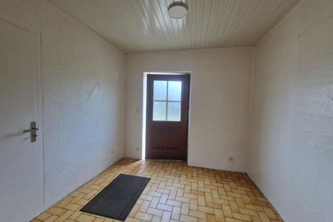 Villa i Sainville, Eure-et-Loir, Sainville - € 127.500 | Ref: 450483MKN - foto 2