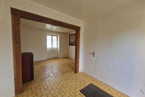 Villa i Sainville, Eure-et-Loir, Sainville - € 127.500 | Ref: 450483MKN - foto 3