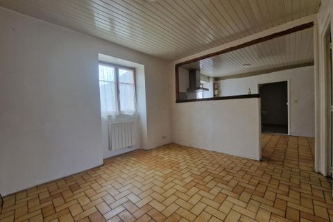 Villa i Sainville, Eure-et-Loir, Sainville - € 127.500 | Ref: 450483MKN - foto 4