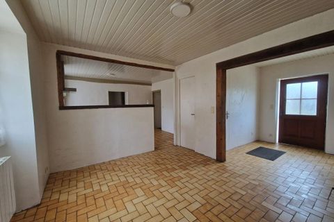 Villa i Sainville, Eure-et-Loir, Sainville - € 127.500 | Ref: 450483MKN - foto 5
