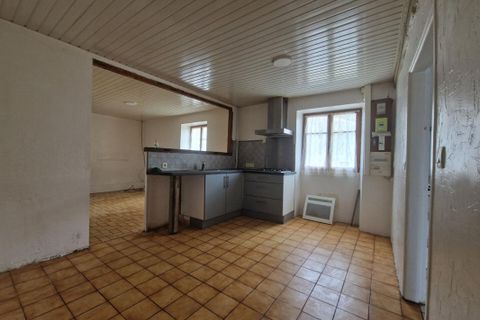 Villa i Sainville, Eure-et-Loir, Sainville - € 127.500 | Ref: 450483MKN - foto 6