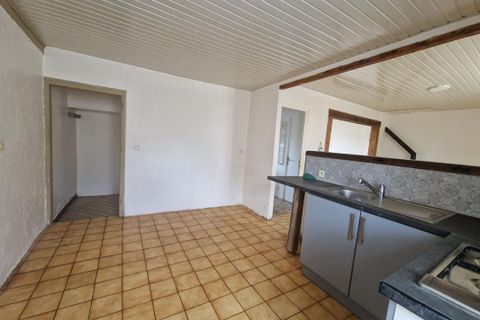 Villa i Sainville, Eure-et-Loir, Sainville - € 127.500 | Ref: 450483MKN - foto 7
