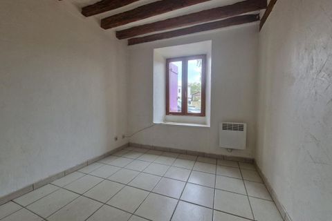 Villa i Sainville, Eure-et-Loir, Sainville - € 127.500 | Ref: 450483MKN - foto 8