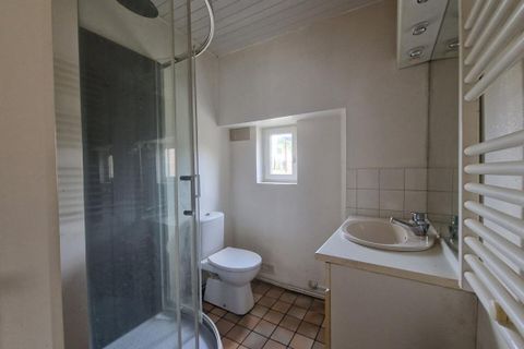 Villa i Sainville, Eure-et-Loir, Sainville - € 127.500 | Ref: 450483MKN - foto 9