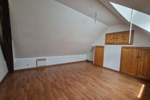 Villa i Sainville, Eure-et-Loir, Sainville - € 127.500 | Ref: 450483MKN - foto 10