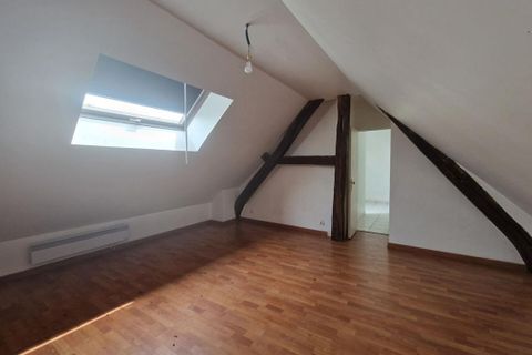 Villa i Sainville, Eure-et-Loir, Sainville - € 127.500 | Ref: 450483MKN - foto 11