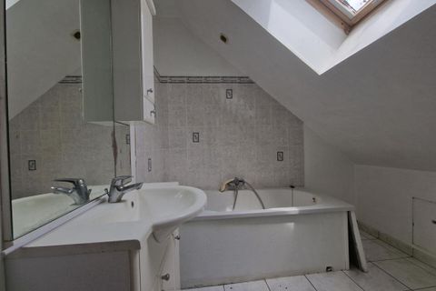 Villa i Sainville, Eure-et-Loir, Sainville - € 127.500 | Ref: 450483MKN - foto 12