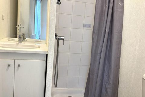 Leilighet i Saint-Etienne, Loire, Saint-Etienne - € 45 000 | Ref: 3889LRPB - foto 5