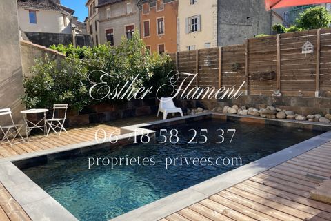 Villa a Anduze, Gard, Anduze - € 385.000 | Ref: 450294EFLA - foto 2