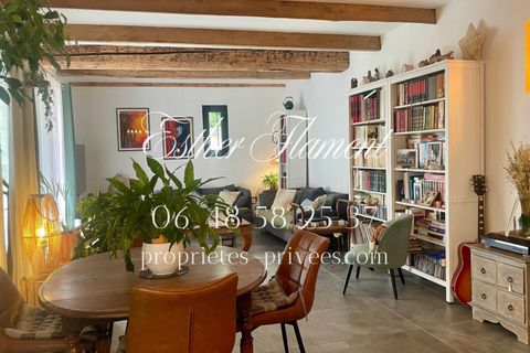 Villa a Anduze, Gard, Anduze - € 385.000 | Ref: 450294EFLA - foto 3