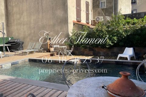 Villa a Anduze, Gard, Anduze - € 385.000 | Ref: 450294EFLA - foto 4