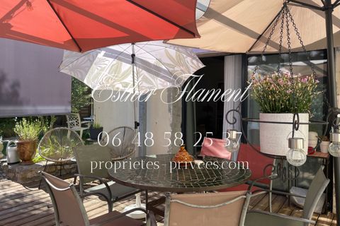 Villa a Anduze, Gard, Anduze - € 385.000 | Ref: 450294EFLA - foto 5
