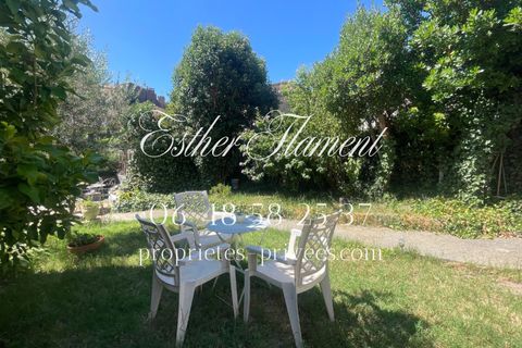 Villa a Anduze, Gard, Anduze - € 385.000 | Ref: 450294EFLA - foto 6