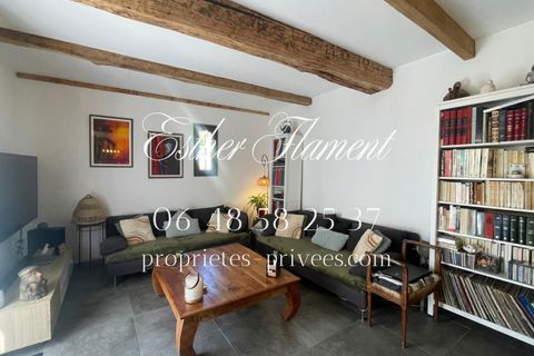 Villa a Anduze, Gard, Anduze - € 385.000 | Ref: 450294EFLA - foto 7