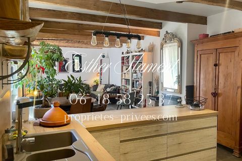 Villa a Anduze, Gard, Anduze - € 385.000 | Ref: 450294EFLA - foto 8