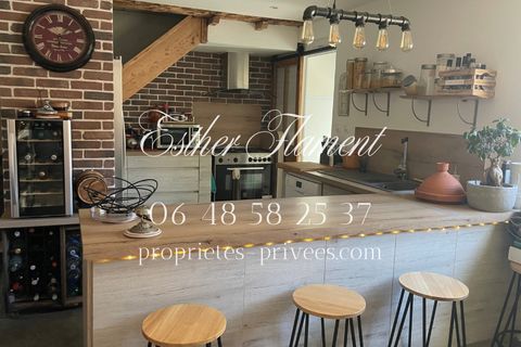 Villa a Anduze, Gard, Anduze - € 385.000 | Ref: 450294EFLA - foto 9