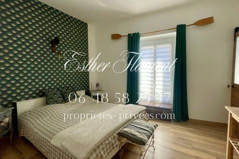 Villa a Anduze, Gard, Anduze - € 385.000 | Ref: 450294EFLA - foto 10