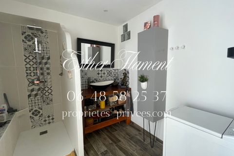 Villa a Anduze, Gard, Anduze - € 385.000 | Ref: 450294EFLA - foto 11