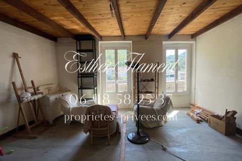 Villa a Anduze, Gard, Anduze - € 385.000 | Ref: 450294EFLA - foto 12