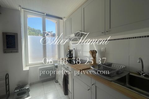 Villa a Anduze, Gard, Anduze - € 385.000 | Ref: 450294EFLA - foto 13