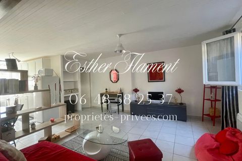 Villa a Anduze, Gard, Anduze - € 385.000 | Ref: 450294EFLA - foto 14