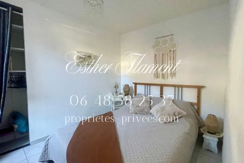 Villa a Anduze, Gard, Anduze - € 385.000 | Ref: 450294EFLA - foto 15