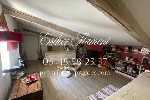 Villa a Anduze, Gard, Anduze - € 385.000 | Ref: 450294EFLA - foto 16