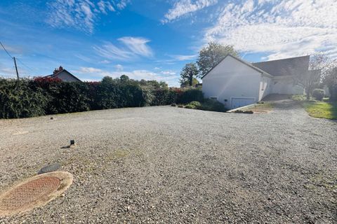 Villa in Nevers, Nievre, Nevers - € 262.000 | Ref: 449909JGRO - foto 6