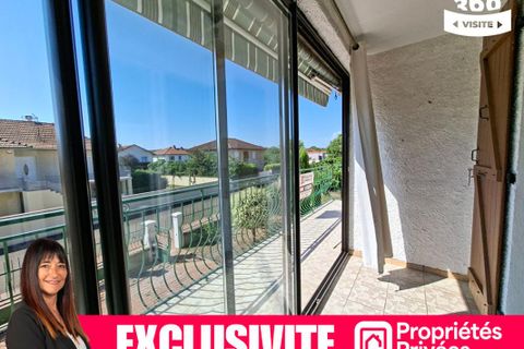 Villa a Le Coteau, Loire, Le Coteau - € 192.000 | Ref: 450385IHC - foto 7