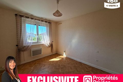Villa a Le Coteau, Loire, Le Coteau - € 192.000 | Ref: 450385IHC - foto 9