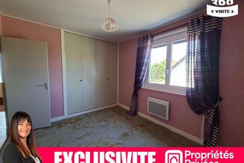 Villa a Le Coteau, Loire, Le Coteau - € 192.000 | Ref: 450385IHC - foto 10