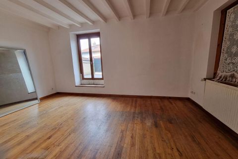 Villa i Messimy, Rhone, Messimy - € 294 000 | Ref: 450252FLP - foto 4