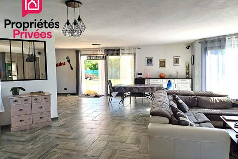 Villa em Arvert, Charente-Maritime, Arvert - € 574.500 | Ref: 450419JOZ - foto 2